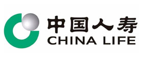 中國(guó)人壽保險(xiǎn)股份有限公司